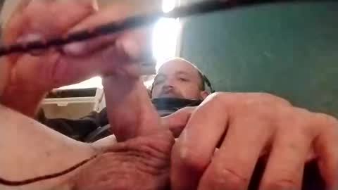 watchmespun online show from 11.17.25