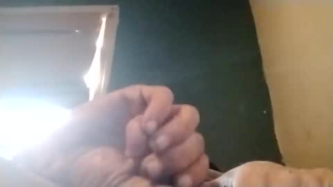 watchmespun online show from 12.17.25