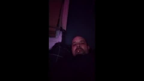 watchmespun online show from 02.08.26