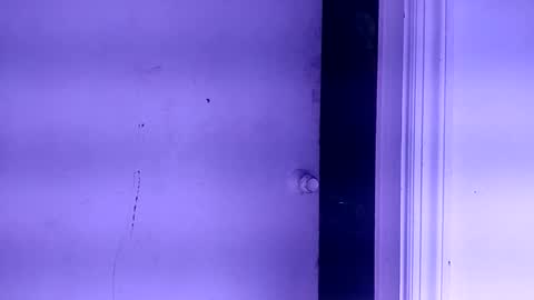 watchmespun online show from 03.01.26