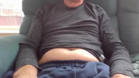 glenlooker online show from 10.07.25