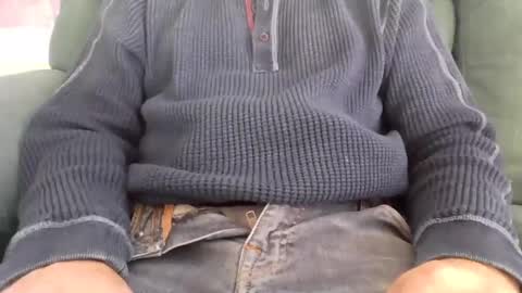 glenlooker online show from 10.30.25