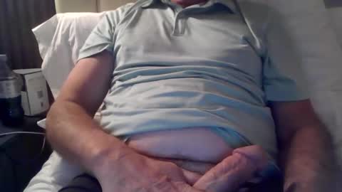 glenlooker online show from 02.27.26