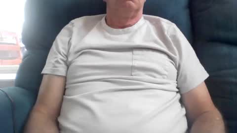 Snapshot of watchmethistime chatting on 06.15.26 glenlooker online show from 06.15.26