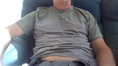 Snapshot of watchmethistime chatting on 07.19.26 glenlooker online show from 07.19.26