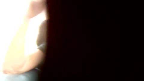 Snapshot of watchmethistime chatting on 07.29.26 glenlooker online show from 07.29.26