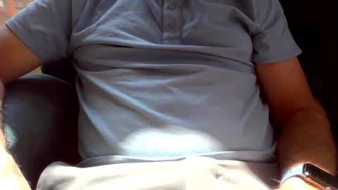 Snapshot of watchmethistime chatting on 08.06.26 glenlooker online show from 08.06.26