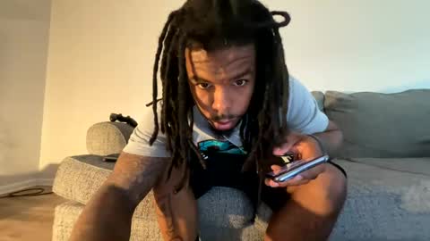 watchmybigblackcock556 online show from 04.29.26