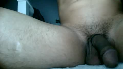 watchmydickplayin online show from 06.27.26