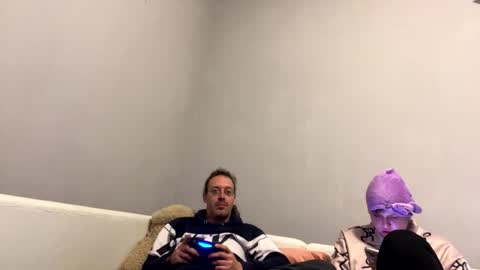 watchmytightass online show from 10.28.25