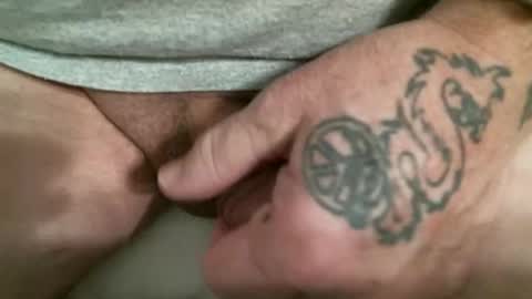 watchplaycum online show from 12.12.24