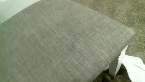 watchplaycum online show from 03.03.25