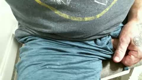 watchplaycum online show from 10.19.25