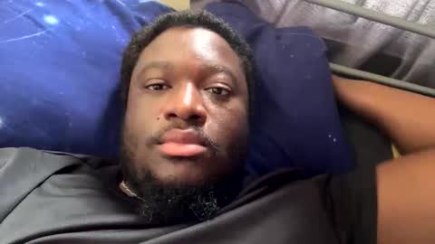 water489 online show from 09.23.25