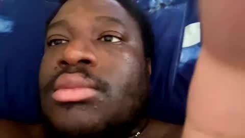 water489 online show from 09.24.25