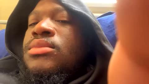 water489 online show from 09.25.25