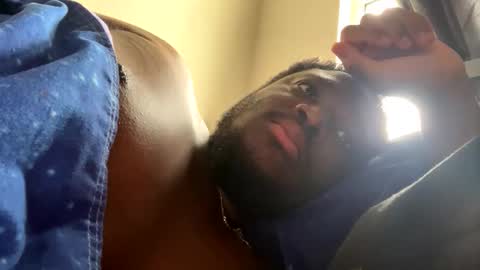 water489 online show from 09.28.25