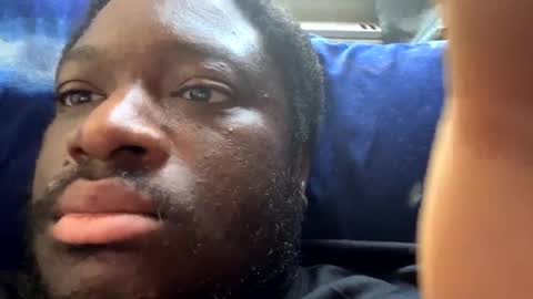 water489 online show from 09.30.25