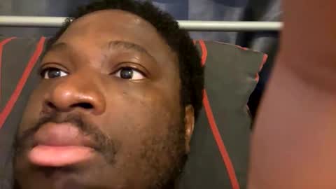 water489 online show from 10.11.25