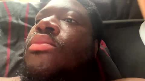 water489 online show from 10.13.25