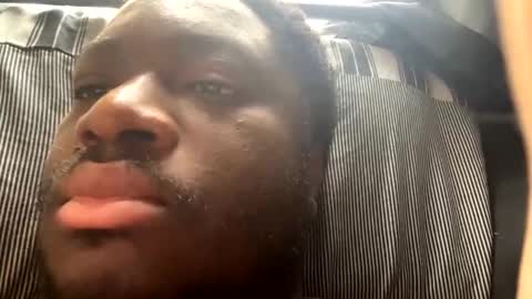 water489 online show from 10.18.25