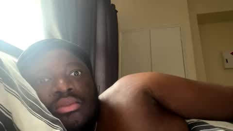 water489 online show from 10.19.25