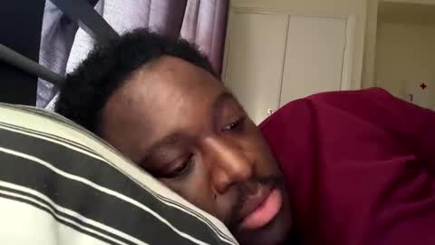 water489 online show from 10.21.25