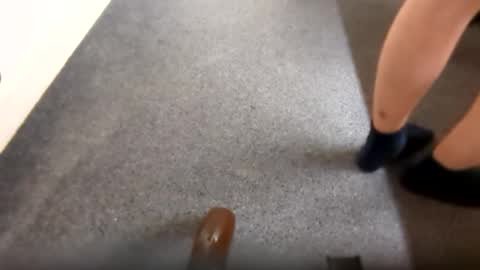 waterd4wg online show from 04.19.26