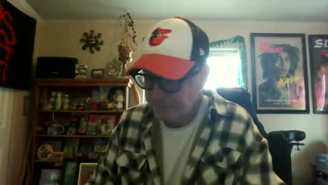 waterfire420 online show from 12.17.24