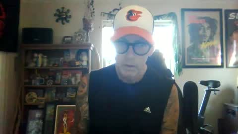 waterfire420 online show from 12.26.24