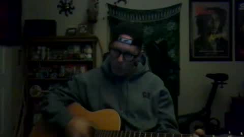 waterfire420 online show from 12.28.24