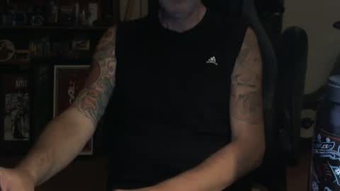 waterfire420 online show from 12.29.24