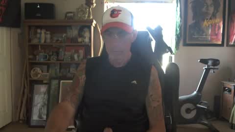 waterfire420 online show from 12.29.24