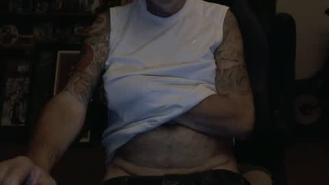 waterfire420 online show from 01.01.25