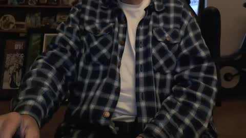 waterfire420 online show from 01.02.25