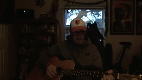 waterfire420 online show from 01.04.25