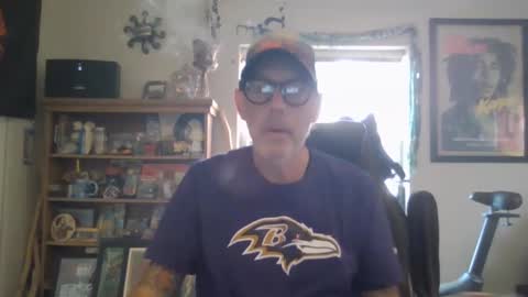 waterfire420 online show from 01.05.25