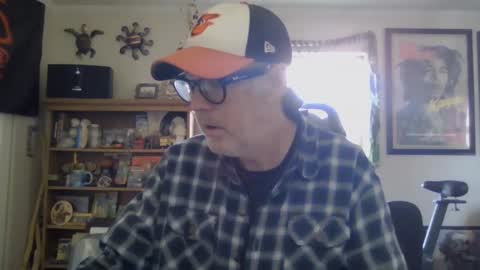 waterfire420 online show from 01.14.25