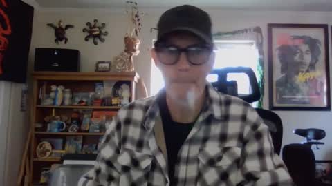 waterfire420 online show from 01.15.25