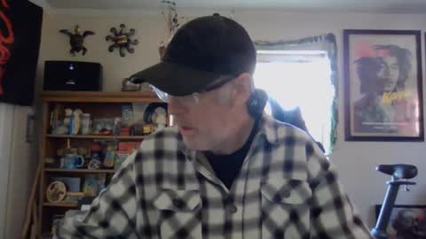 waterfire420 online show from 01.15.25