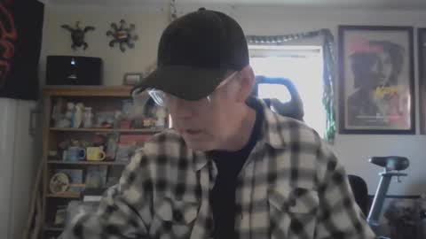 waterfire420 online show from 01.17.25