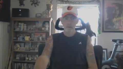 waterfire420 online show from 01.24.25