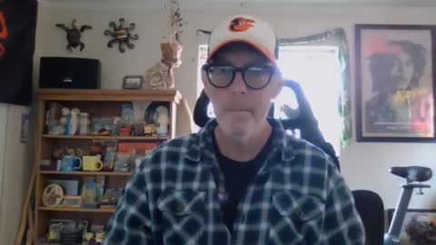 waterfire420 online show from 01.25.25