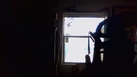 waterfire420 online show from 01.26.25