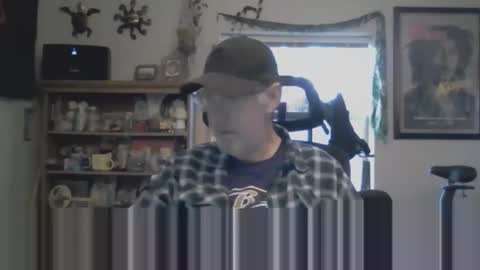 waterfire420 online show from 01.27.25