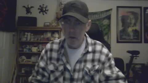 waterfire420 online show from 02.02.25