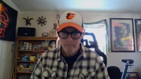 waterfire420 online show from 02.02.25