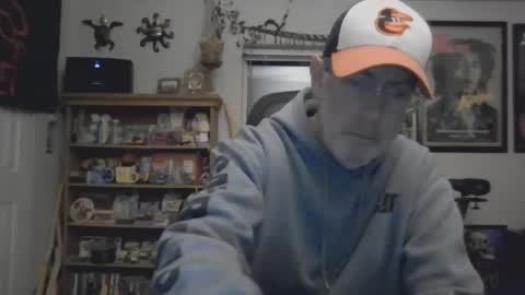 waterfire420 online show from 02.05.25