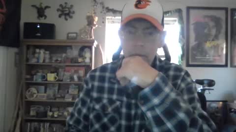 waterfire420 online show from 02.06.25