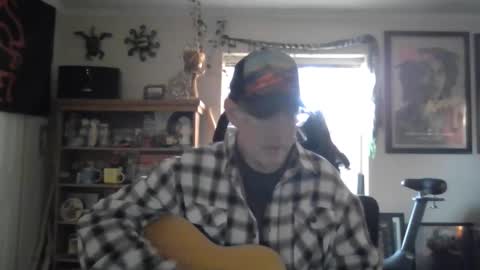 waterfire420 online show from 02.09.25